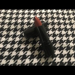 Lancôme Sugared Maple Lipstick NWOB